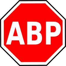 abp