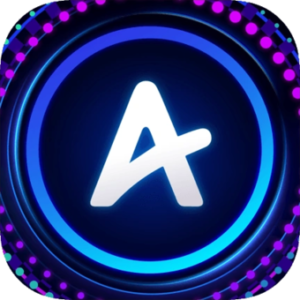 amino app
