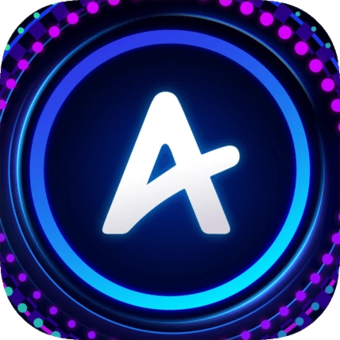 amino app