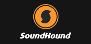 source google play