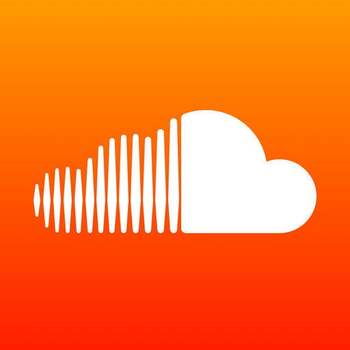 SoundCloud App