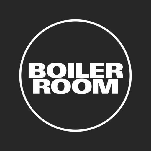 boiler room