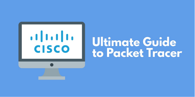 ciscopacketracer