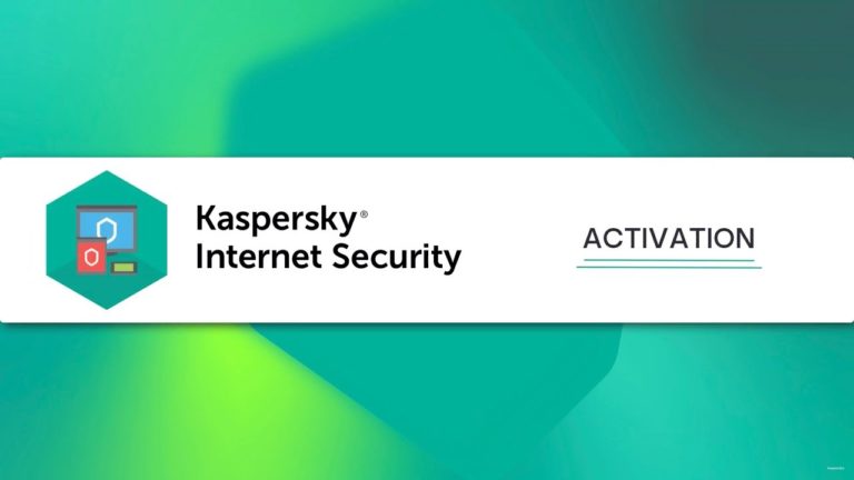 kaspersky