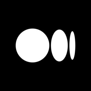 medium