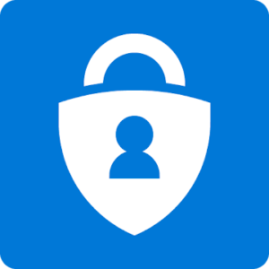 microsoft authenticator