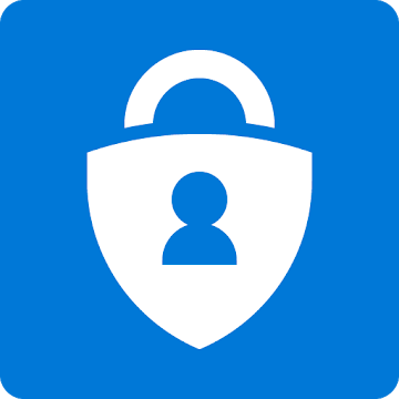 microsoft authenticator