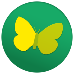 prronote