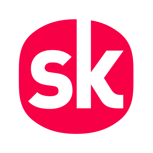 songkick