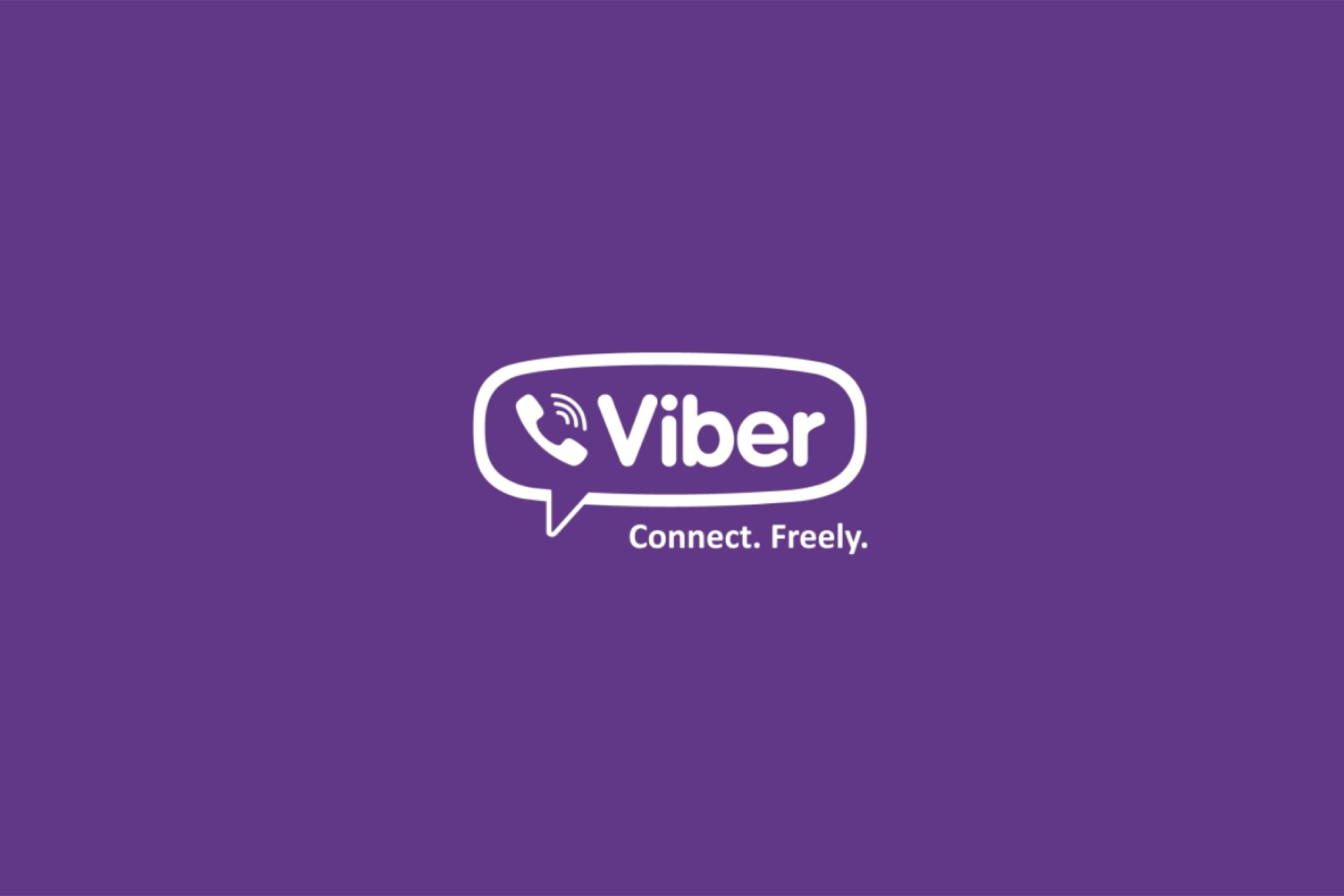 viber