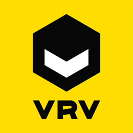 vrv