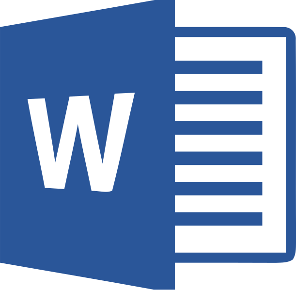 microsoftword