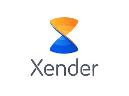 xender