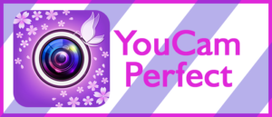 youcam