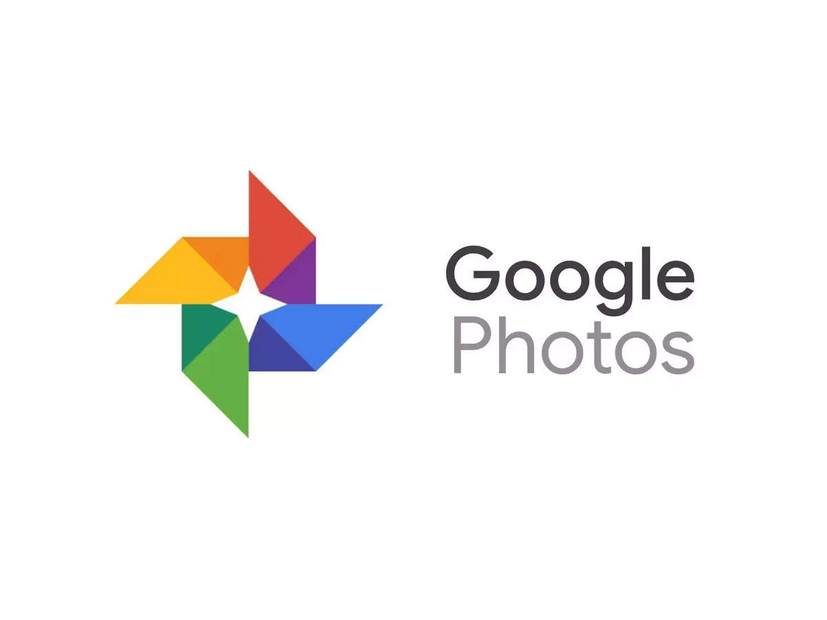 Is Google Photos Free Uk