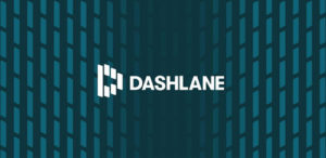Dashlane Password Manager