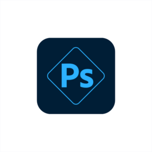 adobe