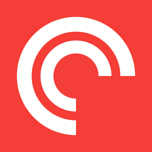 pocket casts