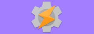 tasker