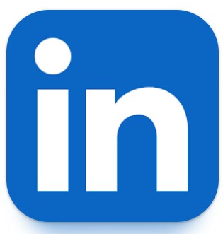 LinkedIn recherche d’emploi