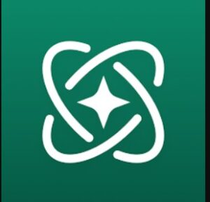 Ask AI - Chatbot IA français