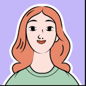 Luzia Votre Assistant IA