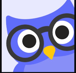 nerd ia