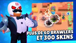 Brawl Stars-frenchtechie