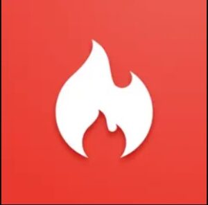 Flava Casual Dating & Chat