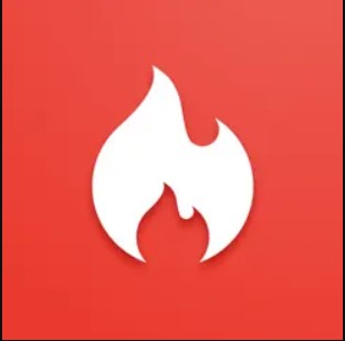 Flava Casual Dating & Chat