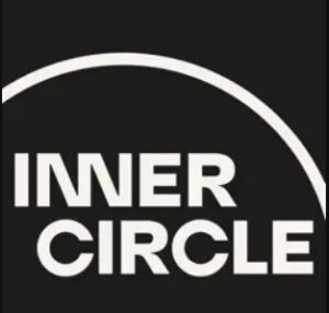 Inner Circle