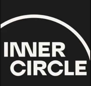 Inner Circle