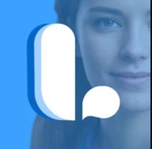 Learna AiApprenez des langues