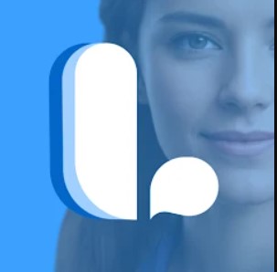 Learna AiApprenez des langues