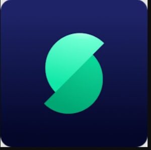 Snipd AI Podcast Player