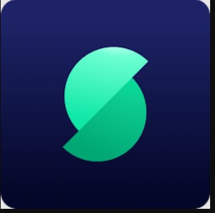 Snipd AI Podcast Player