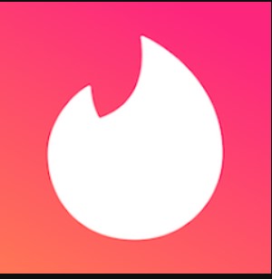 Tinder - Match. Chat. Date.