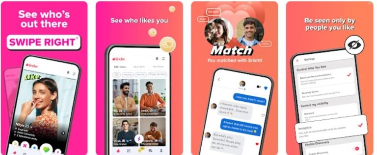 Tinder-frenchtechie
