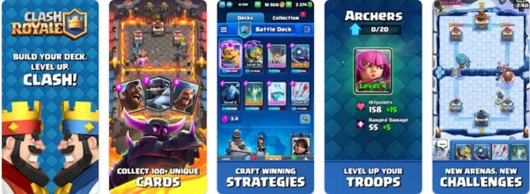 clashroyale-frenchtechie