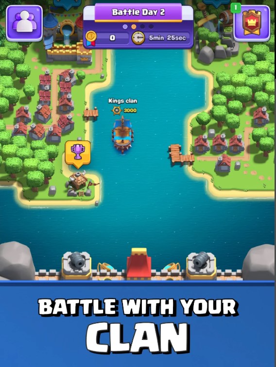 clashroyale-frenchtechie