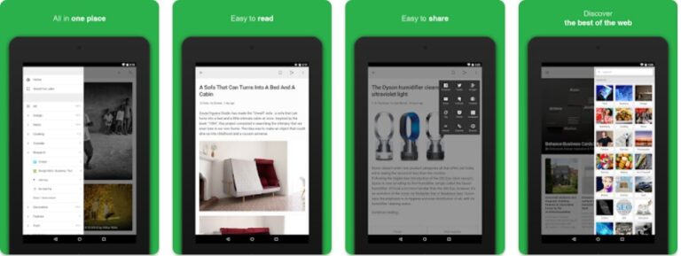 feedly-frenchtechie