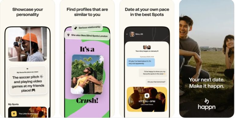 happn-frenchtechie