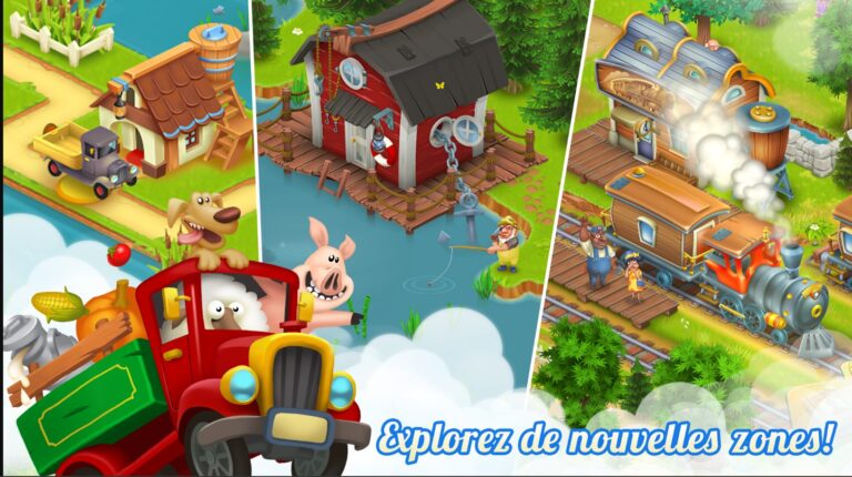 hayday-frenchtehciejpg
